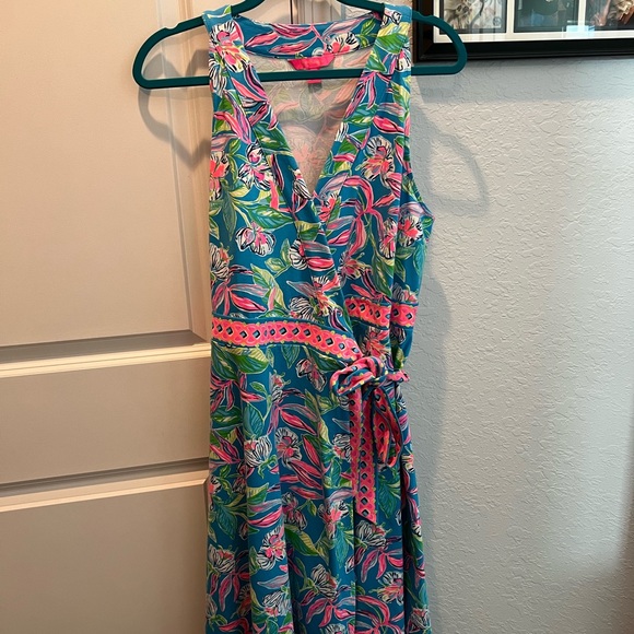 SOLD - Picture 3 of 5